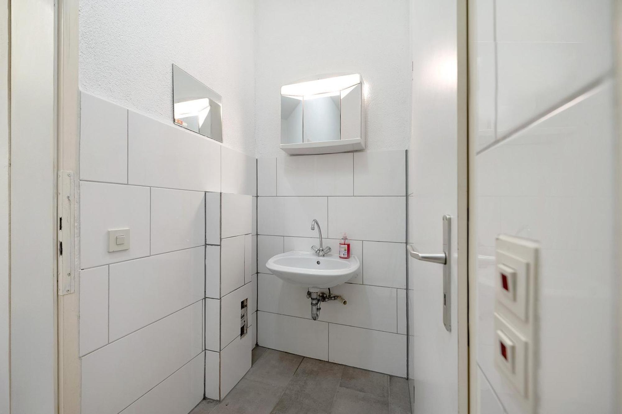 Apartmán An Der Mosel Kaisersesch Exteriér fotografie