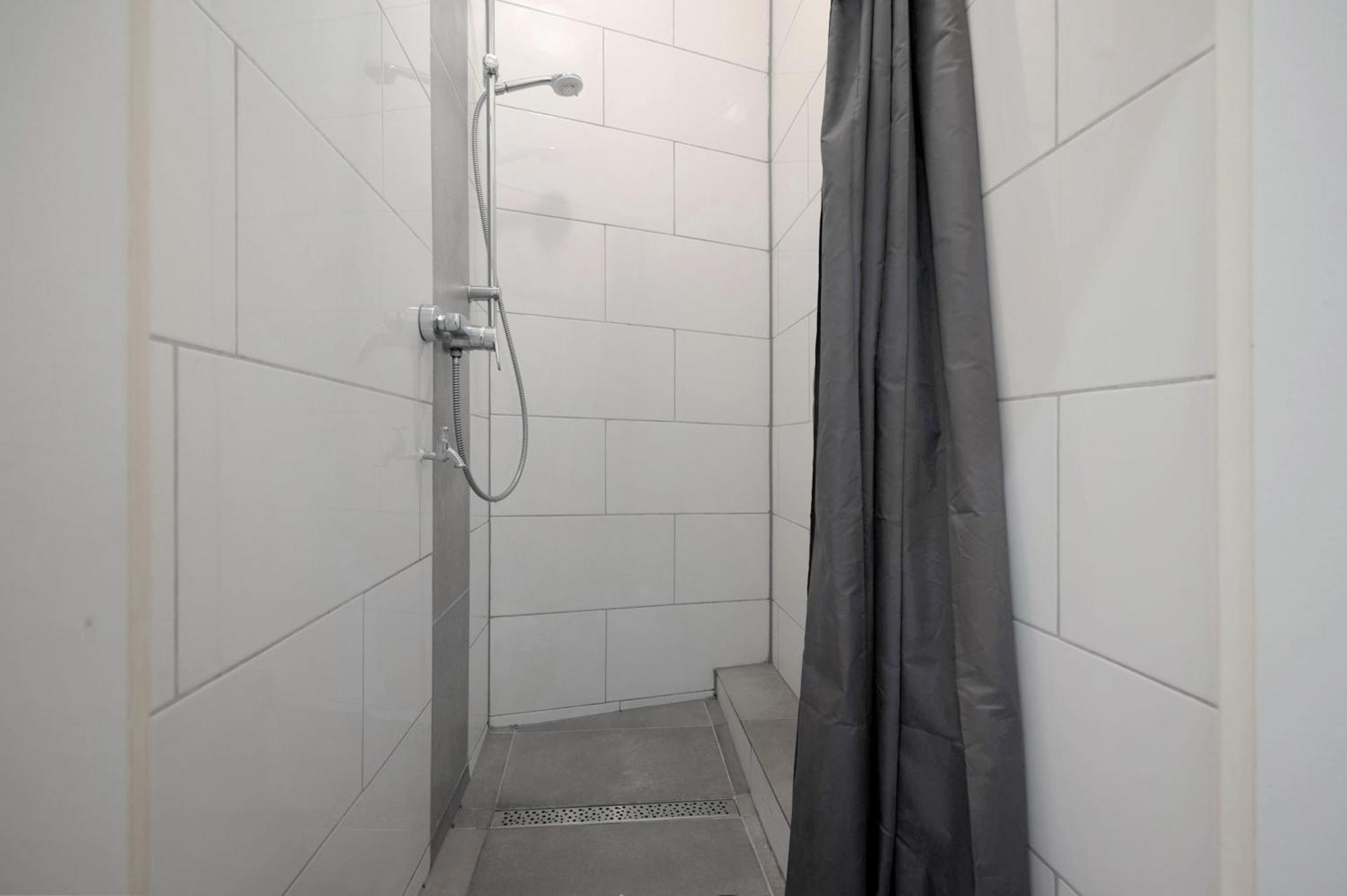 Apartmán An Der Mosel Kaisersesch Exteriér fotografie