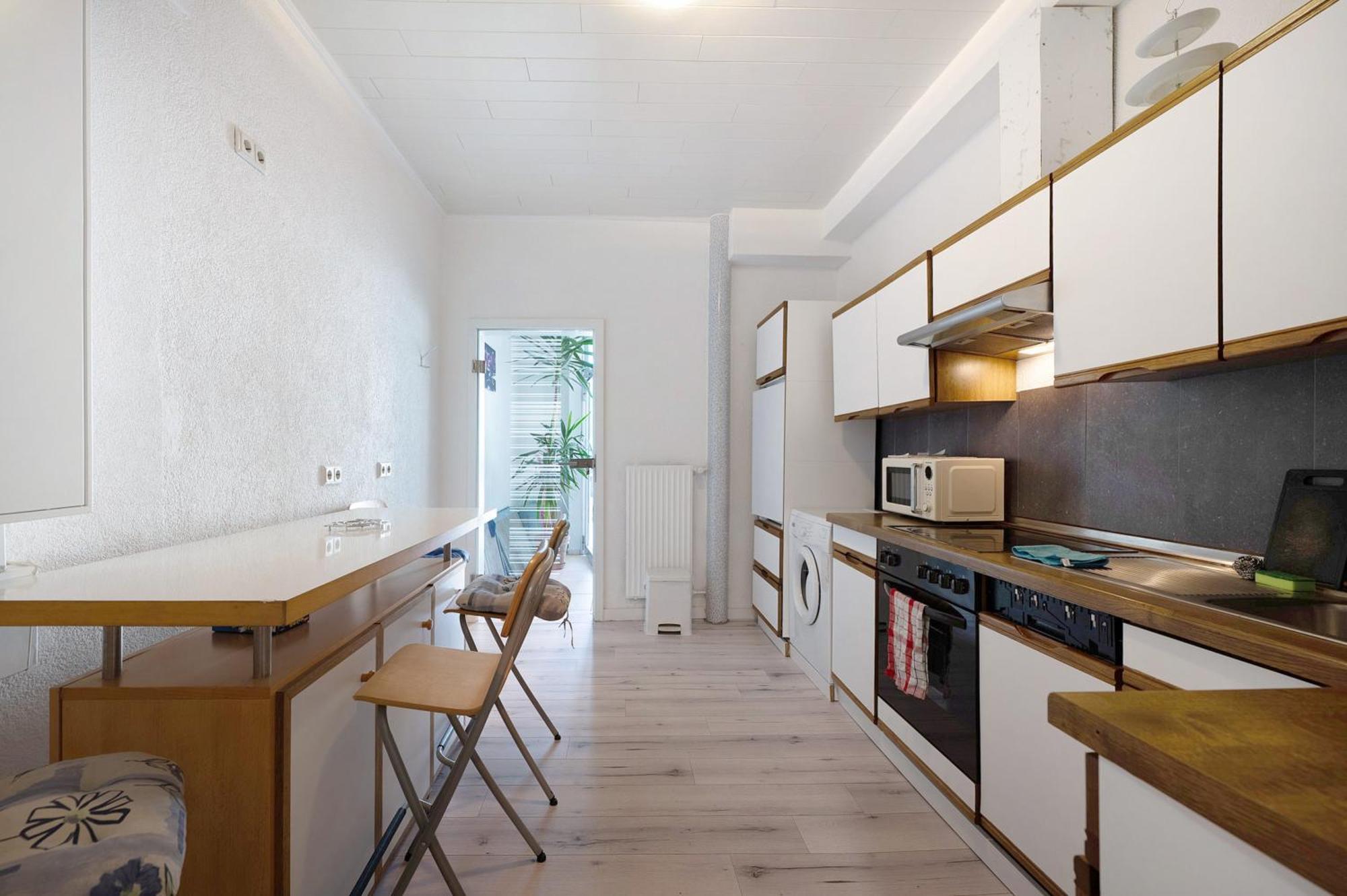 Apartmán An Der Mosel Kaisersesch Exteriér fotografie