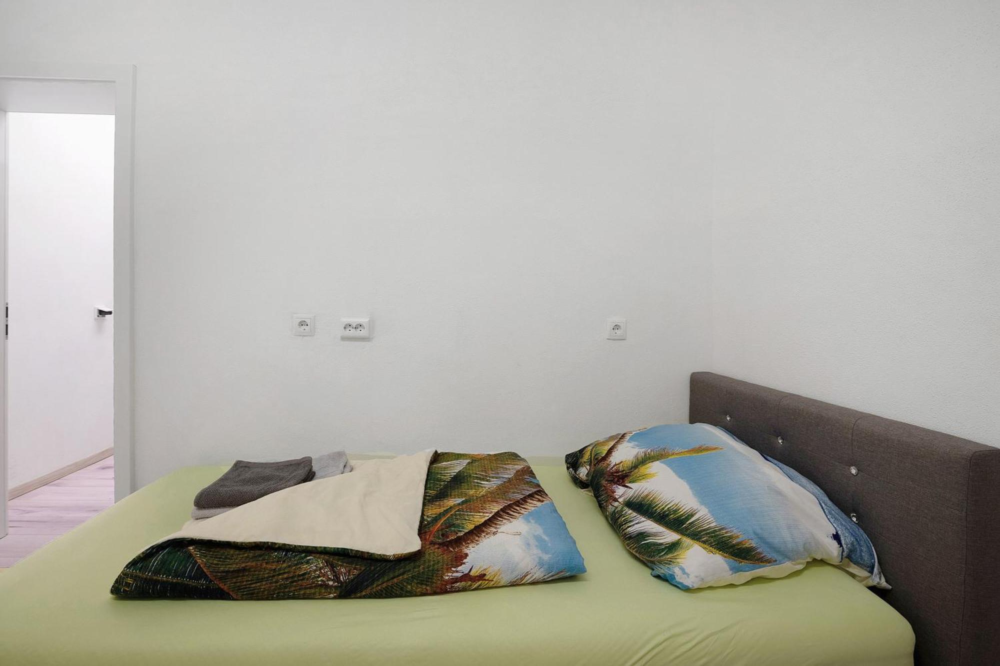 Apartmán An Der Mosel Kaisersesch Exteriér fotografie